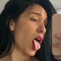 Paolatorres Çıplak