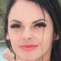 Paolla Hotwife Çıplak