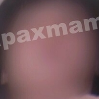 papaxmama69 Çıplak