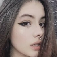 paraliamena Çıplak
