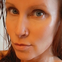paraprincess77 Çıplak