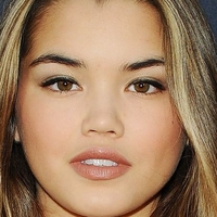 Paris Berelc Çıplak