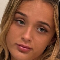 Paris Livvy Çıplak