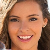 Paris Nichole Çıplak