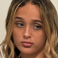 parislivvy Çıplak