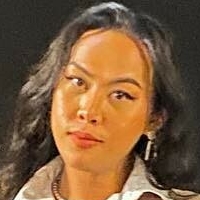 Pariss Ji-yon Çıplak