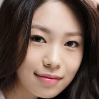 Park Ji-soo Çıplak