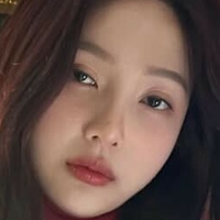Park Soo-young Çıplak