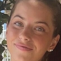 Parker Hines Çıplak