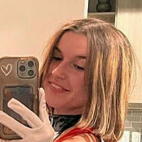 parkerrmikaaa Çıplak