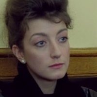 Pascale Ogier Çıplak