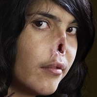 Pascale Pellegrin Çıplak