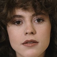 Pascale Rocard Çıplak