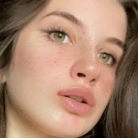 passionatemary Çıplak