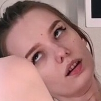 passiontina Çıplak