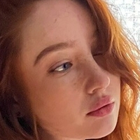 Patreon Kasiamvp Çıplak