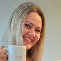Patricia Barreira Çıplak