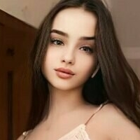 patricia_bloom Çıplak
