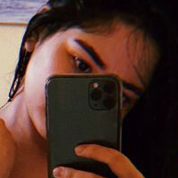 Patricia Echeverria Çıplak
