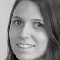 Patricia Guillén Çıplak