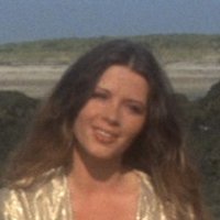 Patricia Hermenier Çıplak