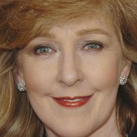 Patricia Hodge Çıplak