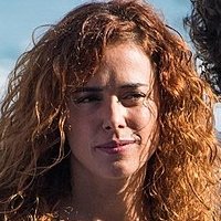 Patricia López Çıplak