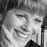 Patricia McNair Çıplak