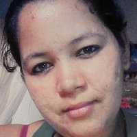 Patricia Rive Çıplak