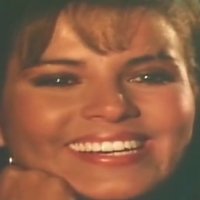 Patricia Rivera Çıplak