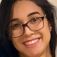 Patricia Silva Rapunzel Çıplak
