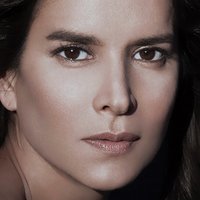 Patricia Velasquez Çıplak