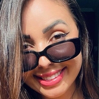 Patricia Vigati Çıplak