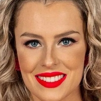 Patricija Ionel Çıplak