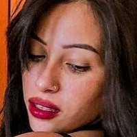 Patricinhas Gostosas Çıplak