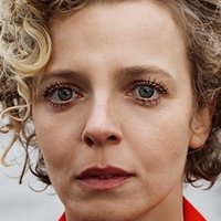 Patrycia Ziolkowska Çıplak