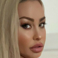 Patrycja Gulanowska Çıplak