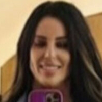 Patti Stanger Çıplak