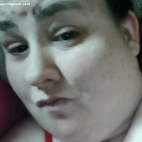 pattyncody16 Çıplak