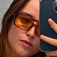 Paula Abath Çıplak