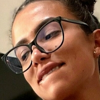 Paula Andrea Betancur Naranjo Çıplak