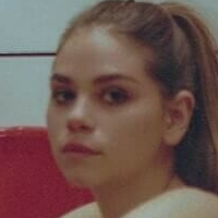 Paula Andrea Çıplak