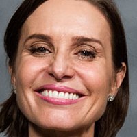 Paula Burlamaqui Çıplak