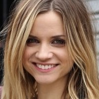 Paula Cancio Çıplak