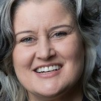 Paula Cole Çıplak