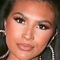 Paula DeAnda Çıplak