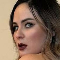 Paula Del Villar Çıplak