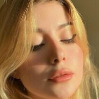 Paula Eal Çıplak