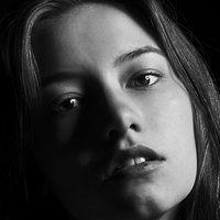Paula Jimenez Çıplak