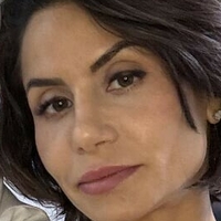 Paula Kai Çıplak